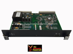 IS200EGDMH1A Refurbished | Buy Online From | The Phoenix Controls