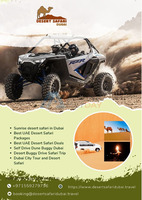 Self Drive Dune Buggy Dubai Desert Buggy Drive Safari Trip