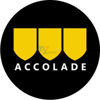 Accolade – Security Company in London | Security Guards London - 1