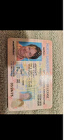 Buy  IDS, Passports, D license,  Utility bills, Social Security Cloned cards, Resident ,permit - 1
