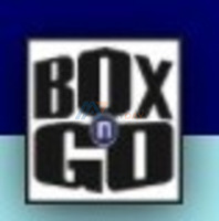 Moving Pods Near Me | Box-n-Go - 1