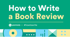 book review blogs - 1