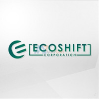 Home LED Lighting Store by Ecoshift Corp - 1