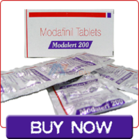 Buy Modalert 200mg Smart Medicine Online - Buy Modafinil Online In USA - 1