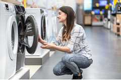 Mastering Laundry Detergent selection