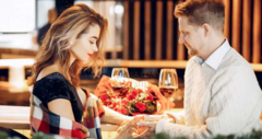 Connecting Hearts: Unveiling the goede datingsite - 1
