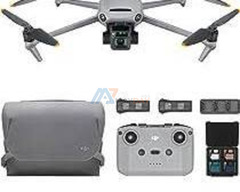 DJI Drone Cameras and Gimbals with Aerosmart.ae offers