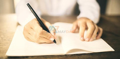 BookMyEssay's Expert Analysis Essay Writing Help: Your Academic Lifeline
