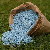 Fertilizer Dealership Cost - 1
