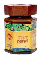 Buy organic forest honey in india online - junglesting