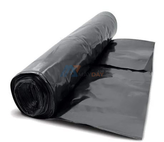 Buy Best HDPE sheets with Top Manufacturer - 1