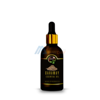 Caraway essential oil