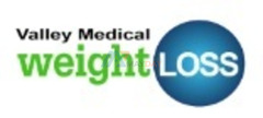 Valley Medical Weight Loss, Semaglutide, Botox (Phoenix) - 1