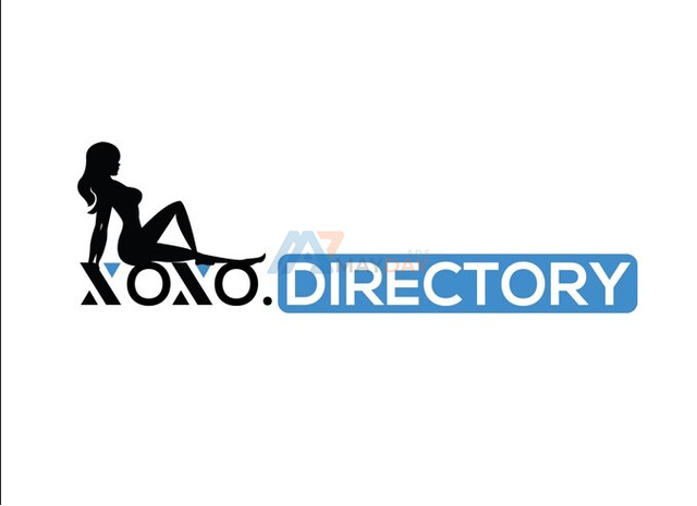 xoxo.directory classified ads sites - 1/2
