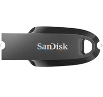 SanDisk Ultra Curve 256GB USB 3.2 USB-minne