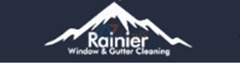 Rainier Window, Roof Moss Removal Service - 1