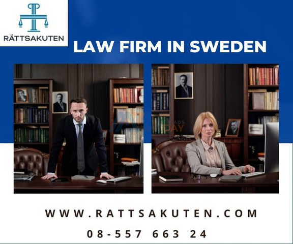 Hire the Best Lawyers for Resolving a Dispute in Russia's Arbitration - 1