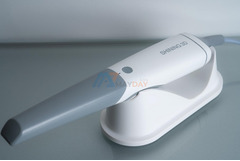 Shining3D Aoralscan 3 Dental Intraoral Scanner