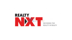 RealtyNXT - Real Estate News in India