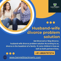 8826797274 Divorce Problem Solution in Dubai - 1