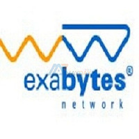 Exabytes Website Hosting Service [Singapore] - 1
