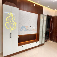 Best interior design company in bangalore - 1