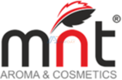 MNT Cosmetics - 1