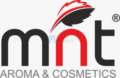 MNT Aroma & cosmetics - 1
