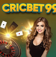 Icricbet99: A Closer Look at Cricket Betting Excitement - 1