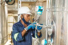 Automation Solutions Tanzania