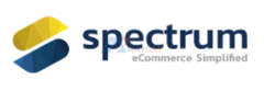 Spectrum BPO | e-commerce solution agency