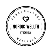 Nordic Wellth