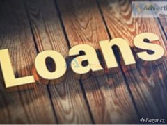 $$ Genuine loan offers apply now $$ - 1