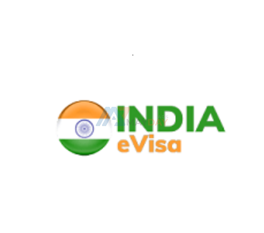 Apply For Indian Visa | eVisa For India Online - 1