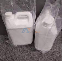 GBL Gamma-Butyrolactone GBL Alloy wheel cleaner Supplier