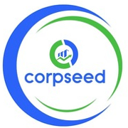 Corpseed ITES Pvt Ltd