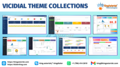 VICIDIAL THEME COLLECTIONS