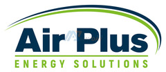 Gemakkelijke klimaatregeling: huur elektrische kachels van Air Plus
