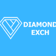 Diamondexch123