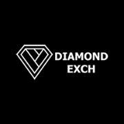 diamond247exch