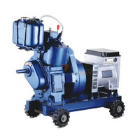 Diesel Engine Generator sets