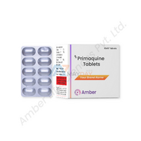 Wholesale Primaquine Tablets, Buy Primaquine in bulk, India manufacturer