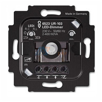 Ontvang exclusieve Dimmers voor LED verlichting van TopLEDshop verkrijgbaar in grotere variëteiten