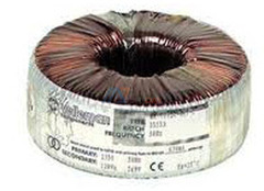 Led transformator 12v
