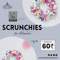 Top Stationery Shop Near Me – Enjoy 10% Off at Stridex Clothing