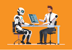 Need Photos from Any Location? Hire Freelancers on Paperub & Save 10%