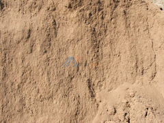 Get Assorted Choices for Sand Supplies in Adelaide Hills
