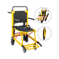 Wheelchair Online – Buy Best Manual & Electric Wheelchairs in India (2026 Guide)