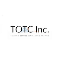 TOTC Inc.