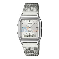 Casio Wrist Watch – Stylish & Durable Timepieces at Casio Store Bhawar